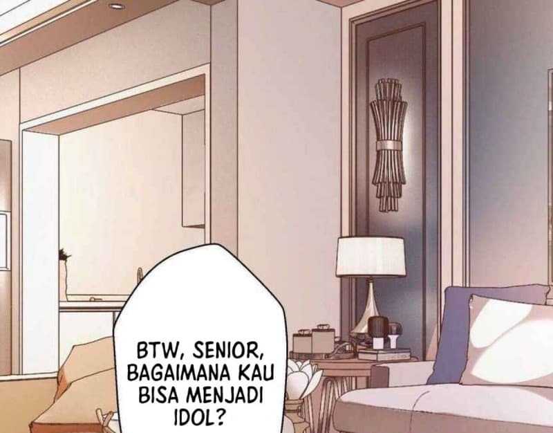 Halaman 38 dari 105