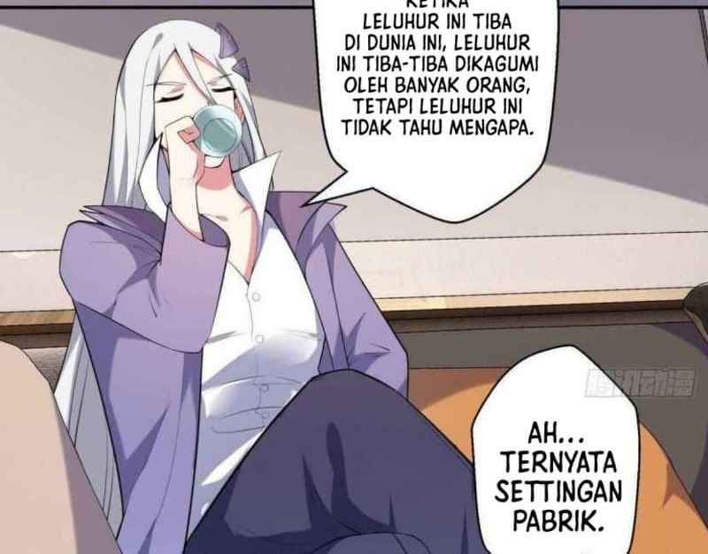 Halaman 40 dari 105