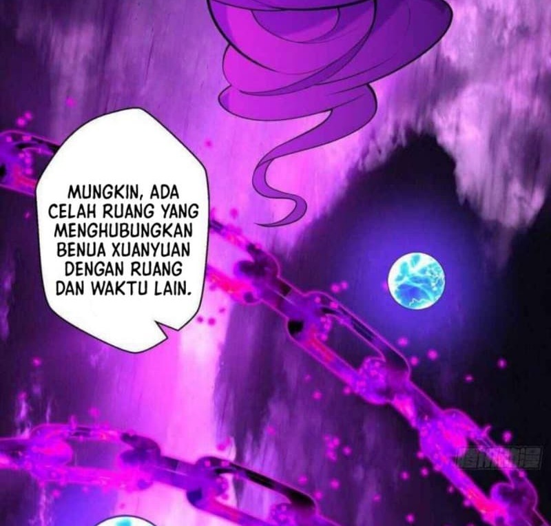 Halaman 48 dari 105