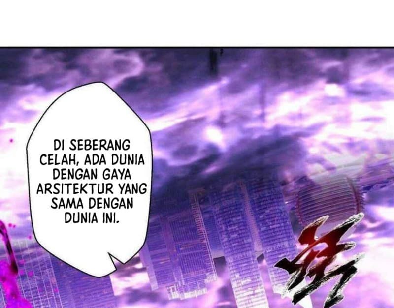 Halaman 50 dari 105