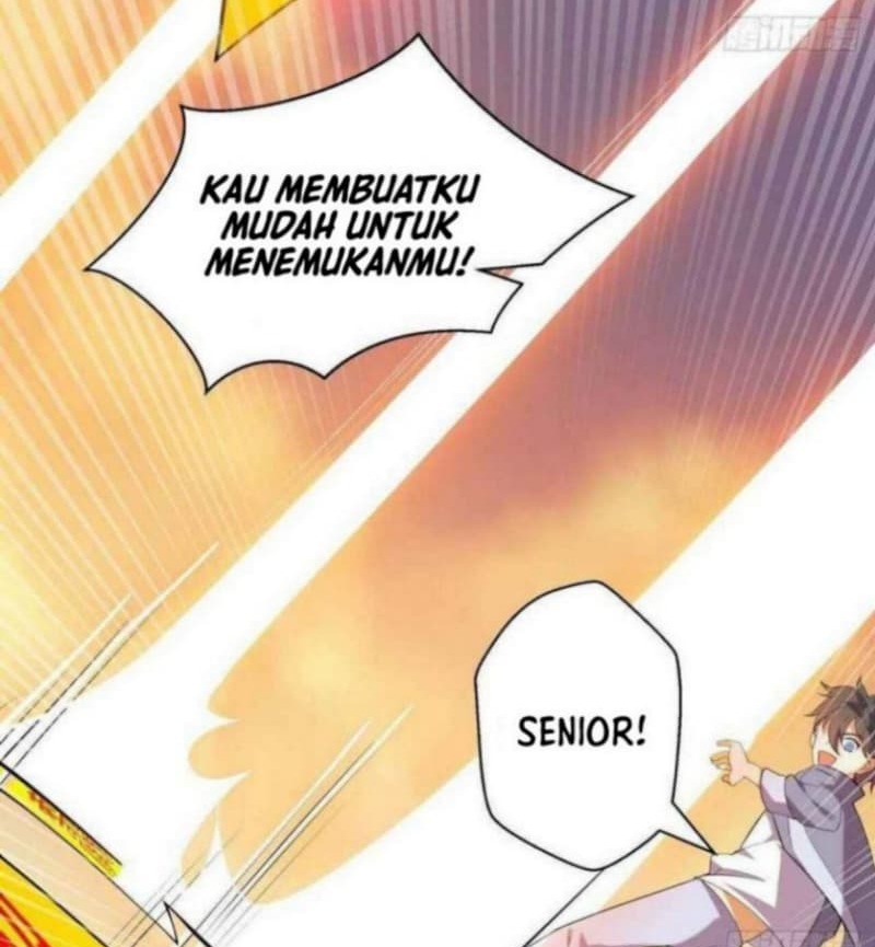 Halaman 6 dari 105