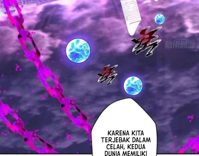 Halaman 51 dari 105