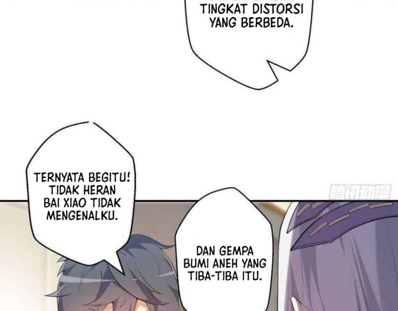 Halaman 52 dari 105