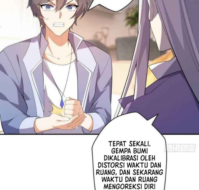Halaman 53 dari 105