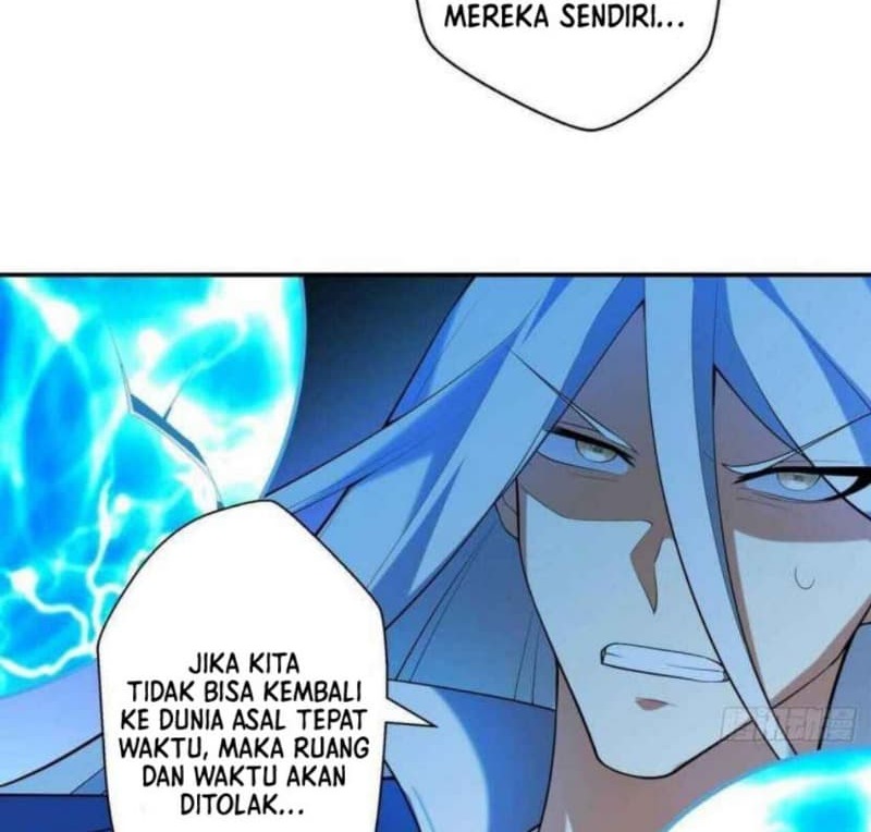 Halaman 54 dari 105