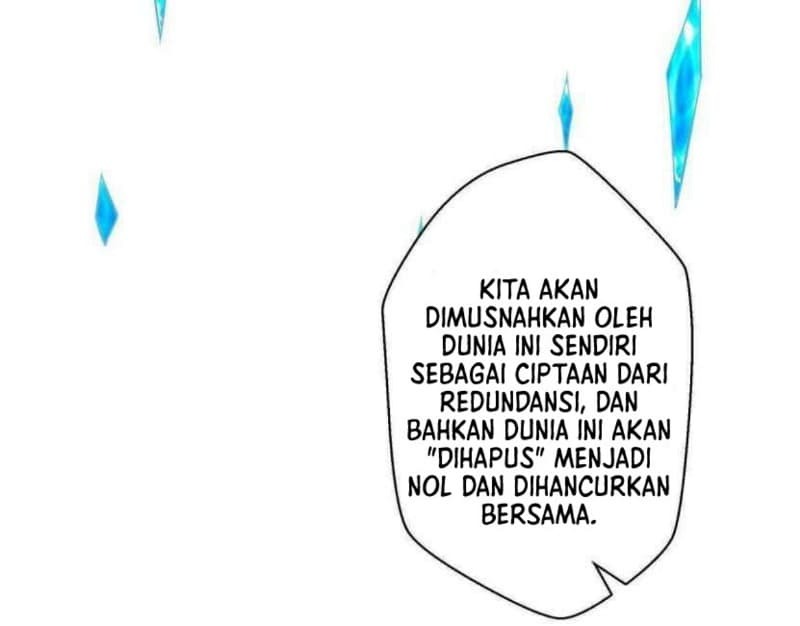 Halaman 56 dari 105