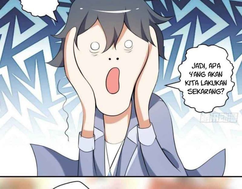 Halaman 58 dari 105
