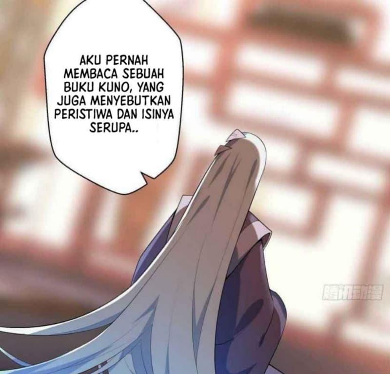 Halaman 59 dari 105
