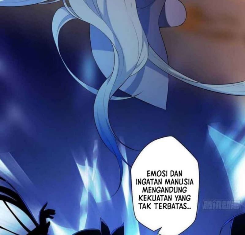 Halaman 60 dari 105