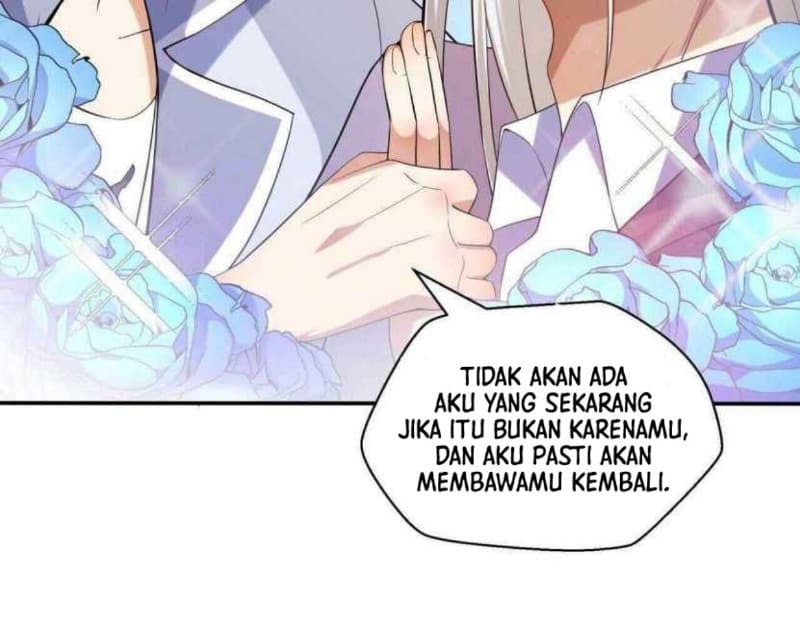 Halaman 68 dari 105