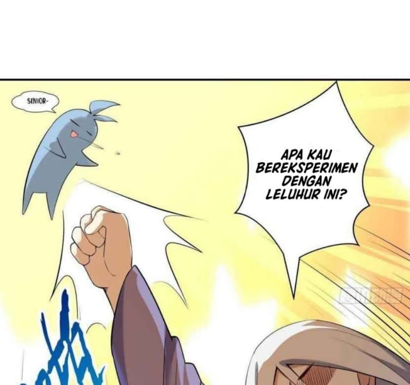 Halaman 71 dari 105