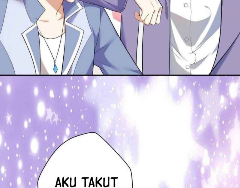 Halaman 74 dari 105