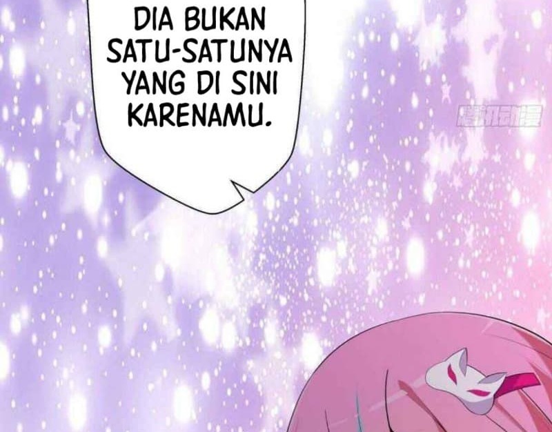 Halaman 75 dari 105