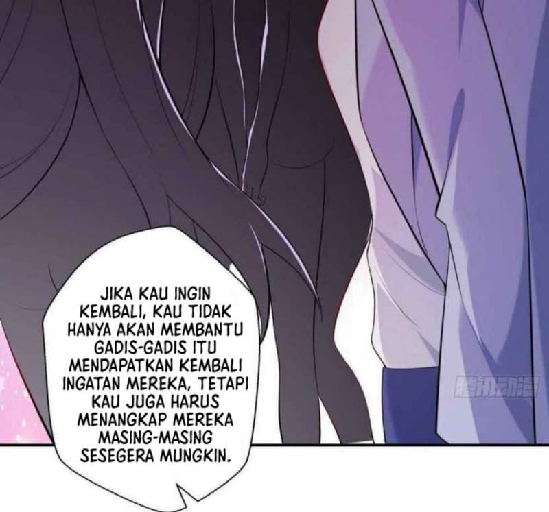 Halaman 77 dari 105