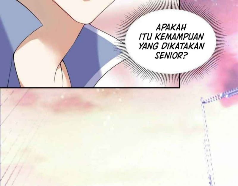 Halaman 80 dari 105