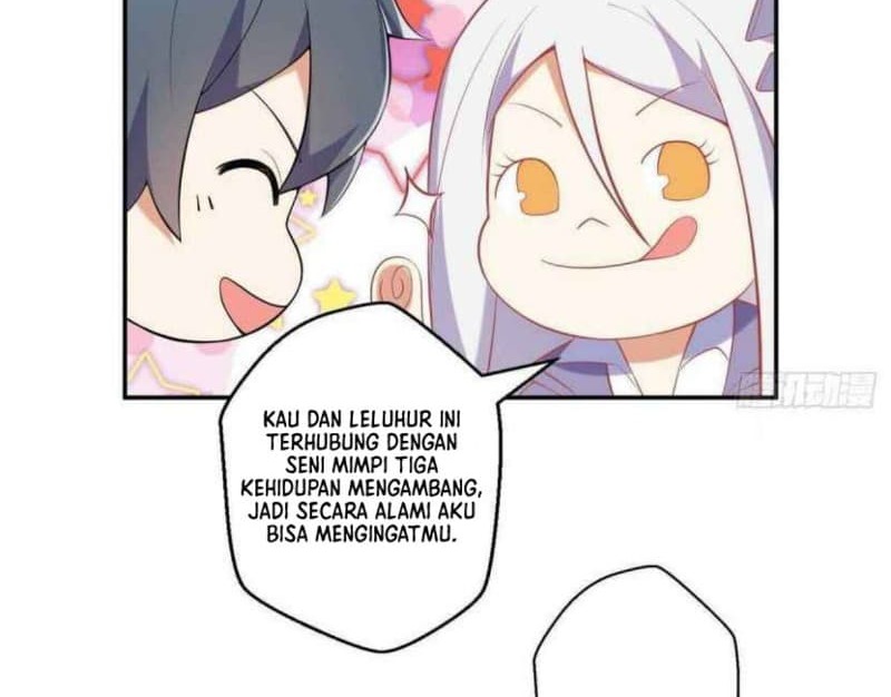 Halaman 82 dari 105