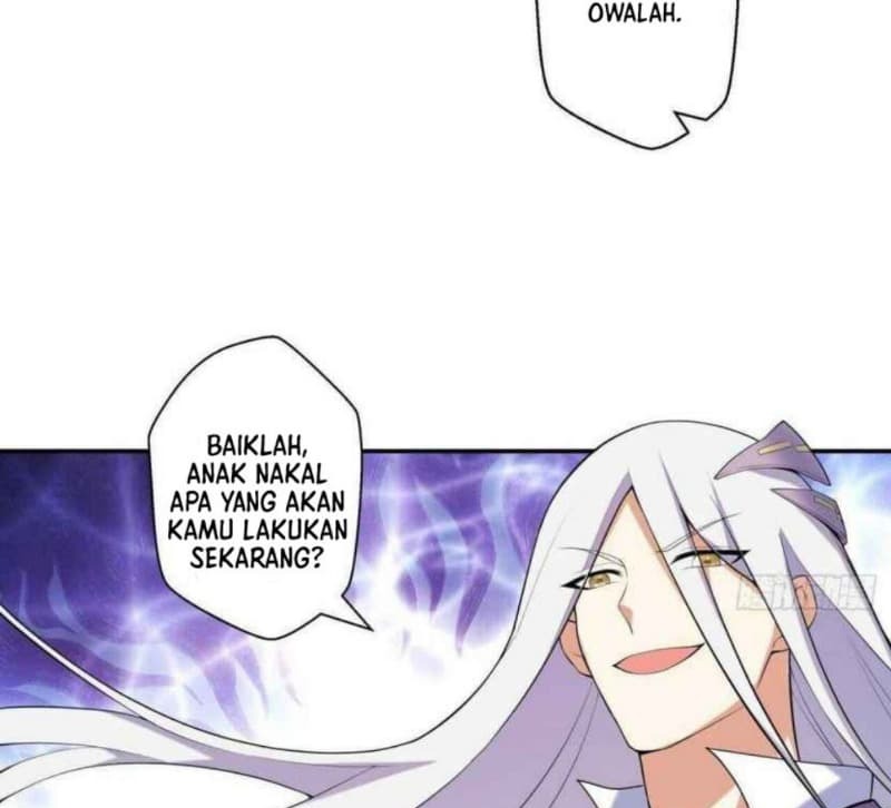 Halaman 83 dari 105