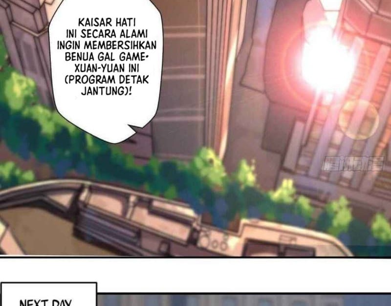 Halaman 88 dari 105