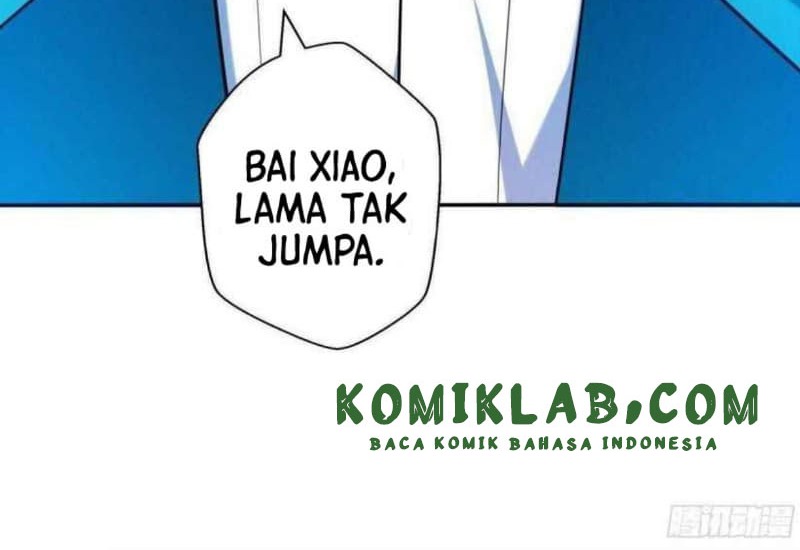Halaman 100 dari 105