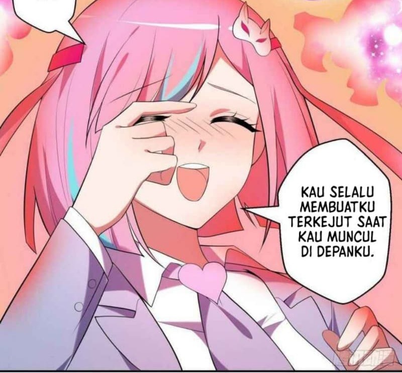 Halaman 16 dari 87