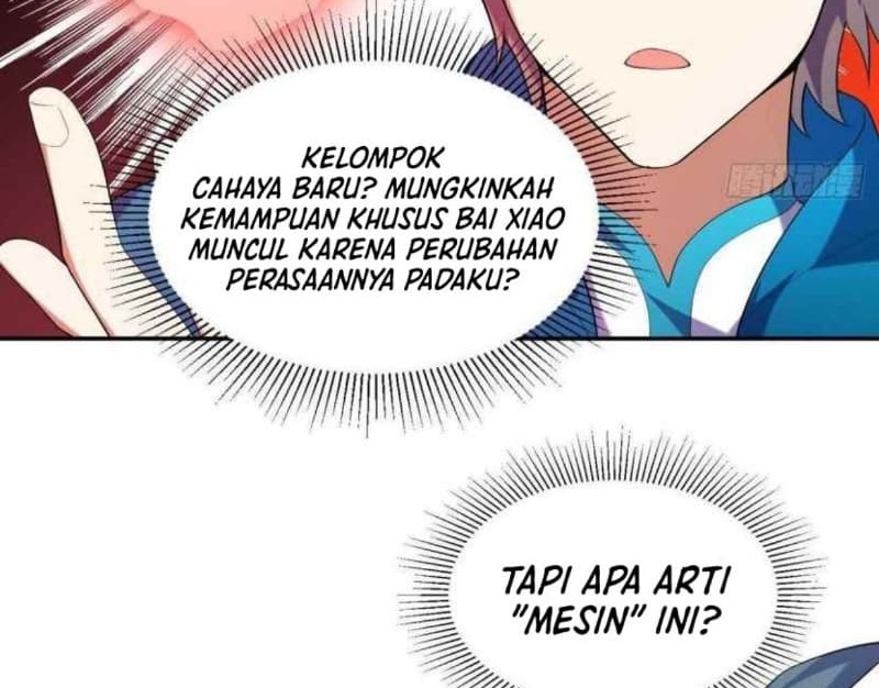 Halaman 18 dari 87