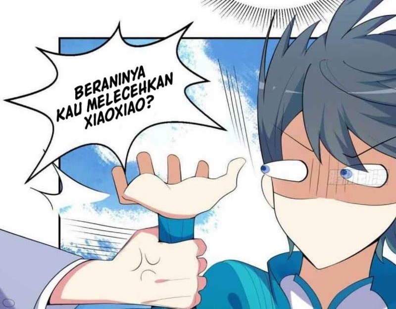 Halaman 19 dari 87