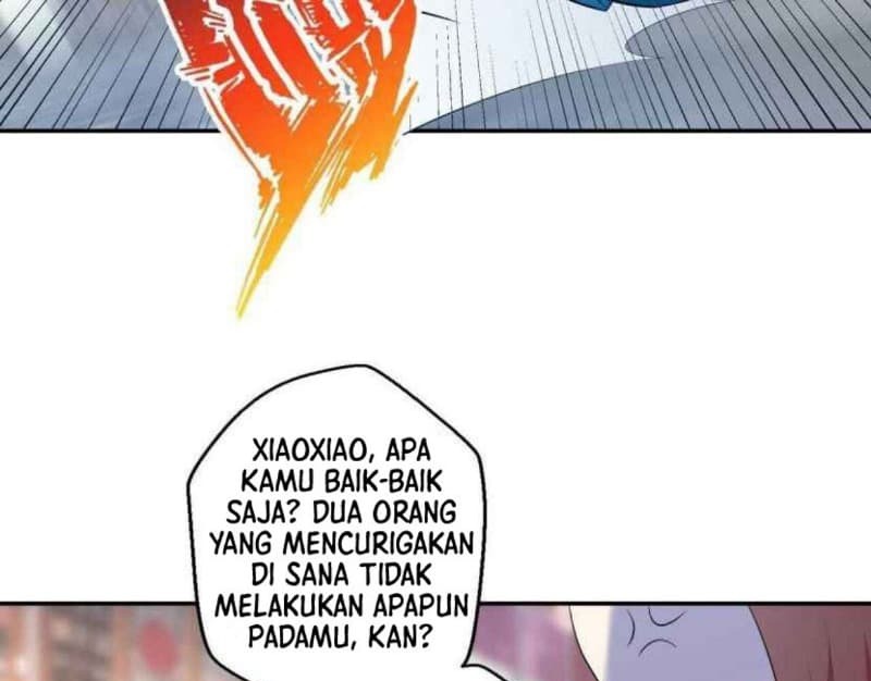Halaman 23 dari 87
