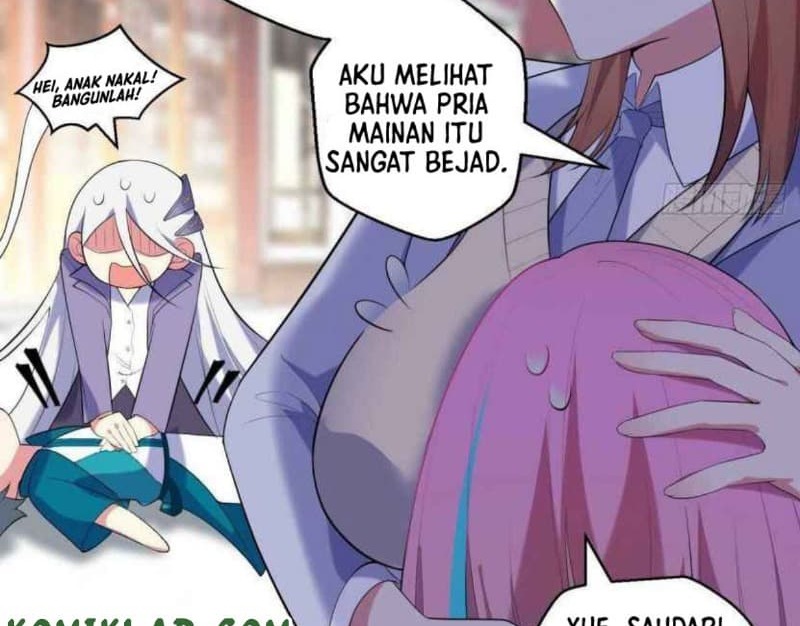 Halaman 24 dari 87