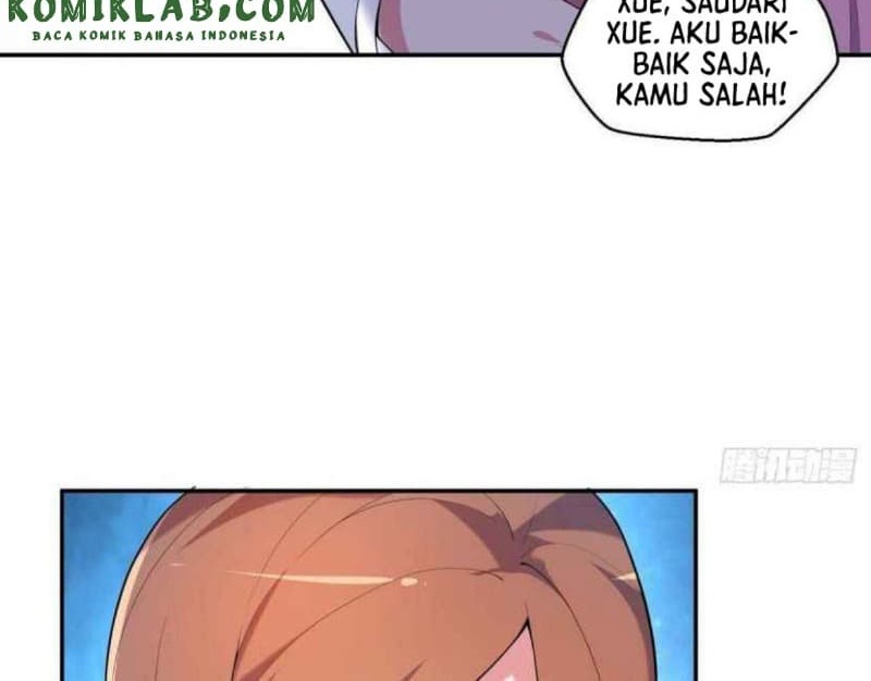 Halaman 25 dari 87