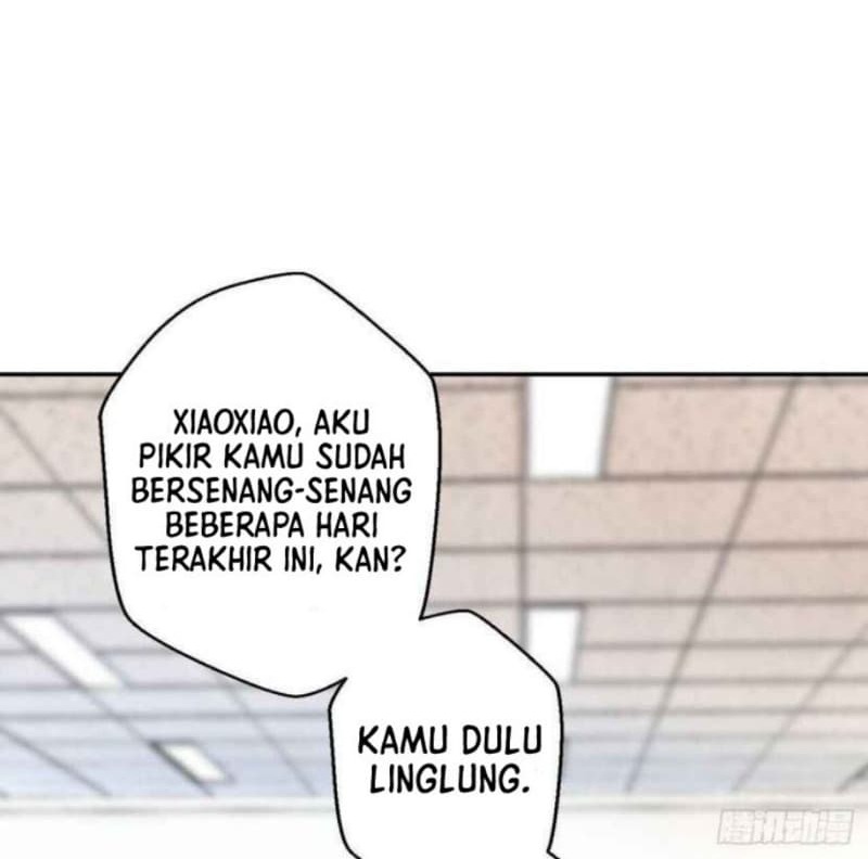 Halaman 43 dari 87