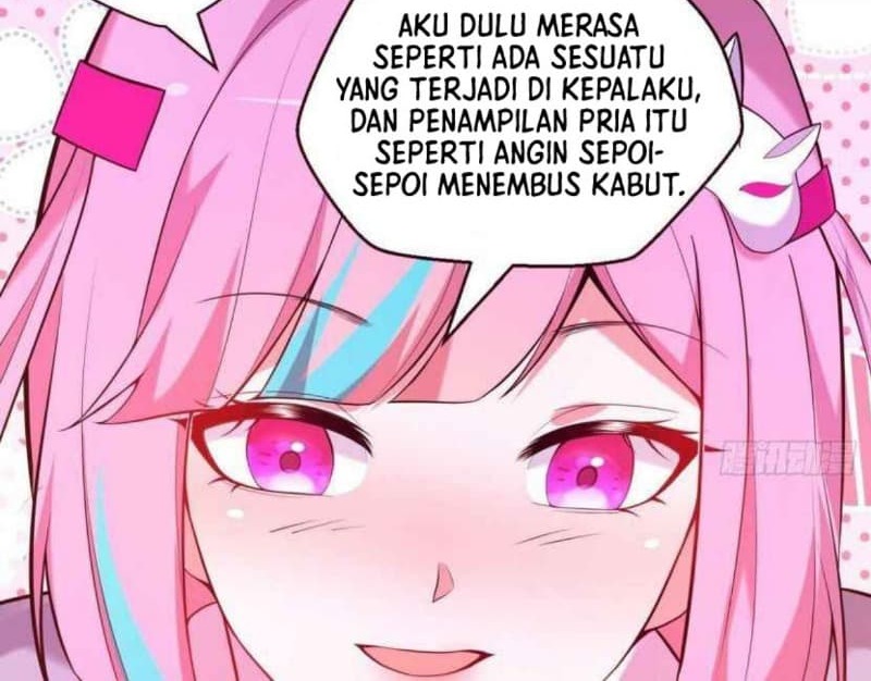 Halaman 46 dari 87