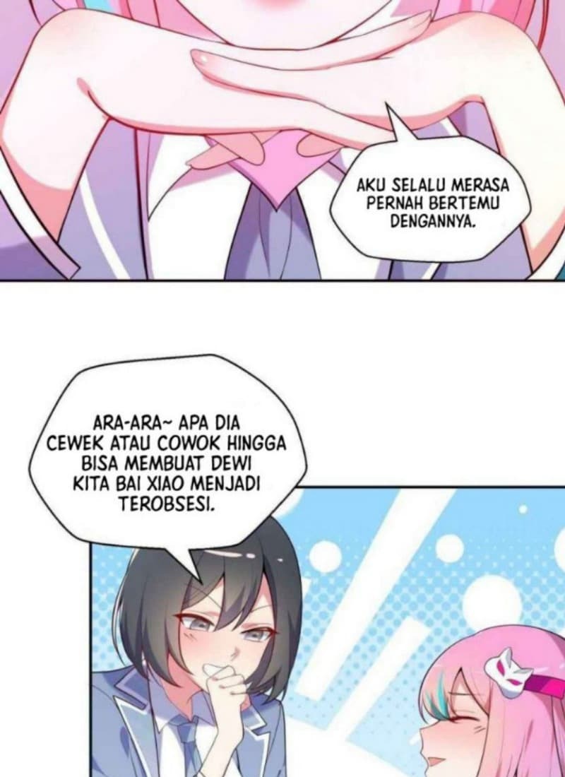 Halaman 47 dari 87