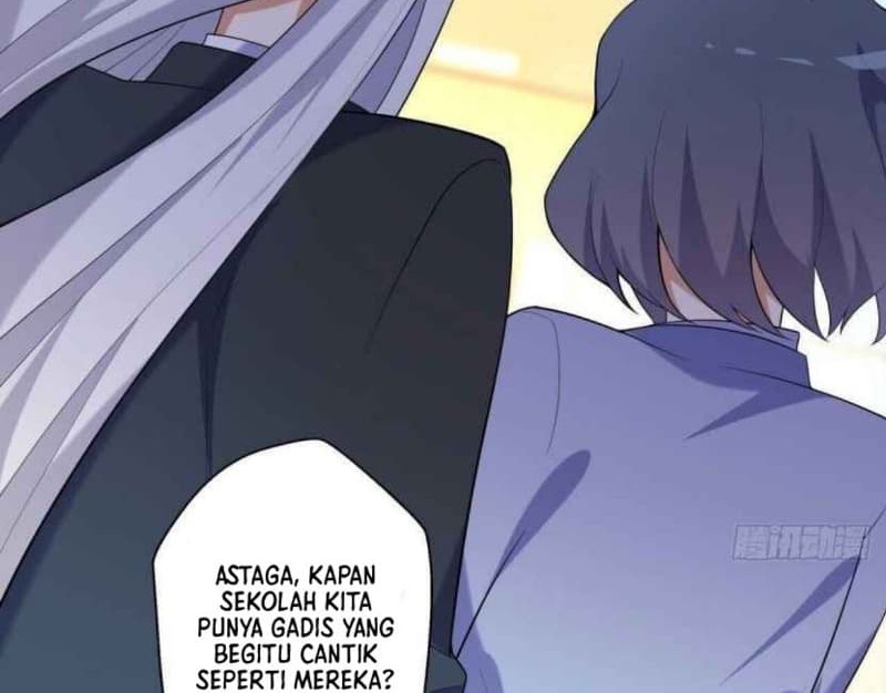Halaman 52 dari 87