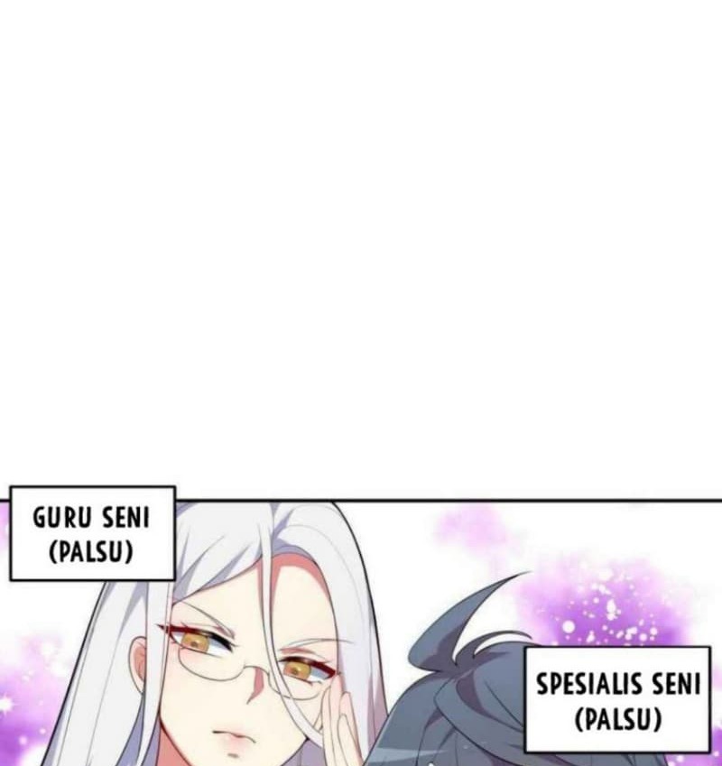 Halaman 54 dari 87