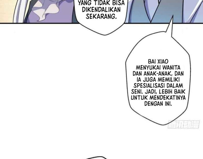 Halaman 58 dari 87