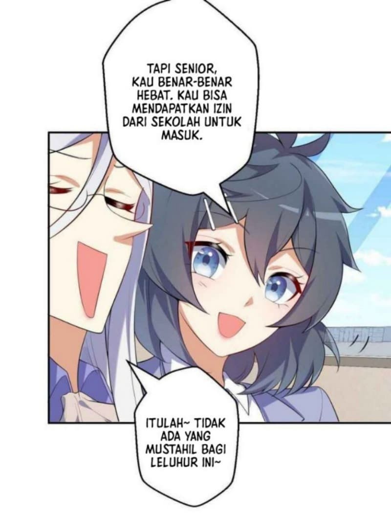 Halaman 59 dari 87