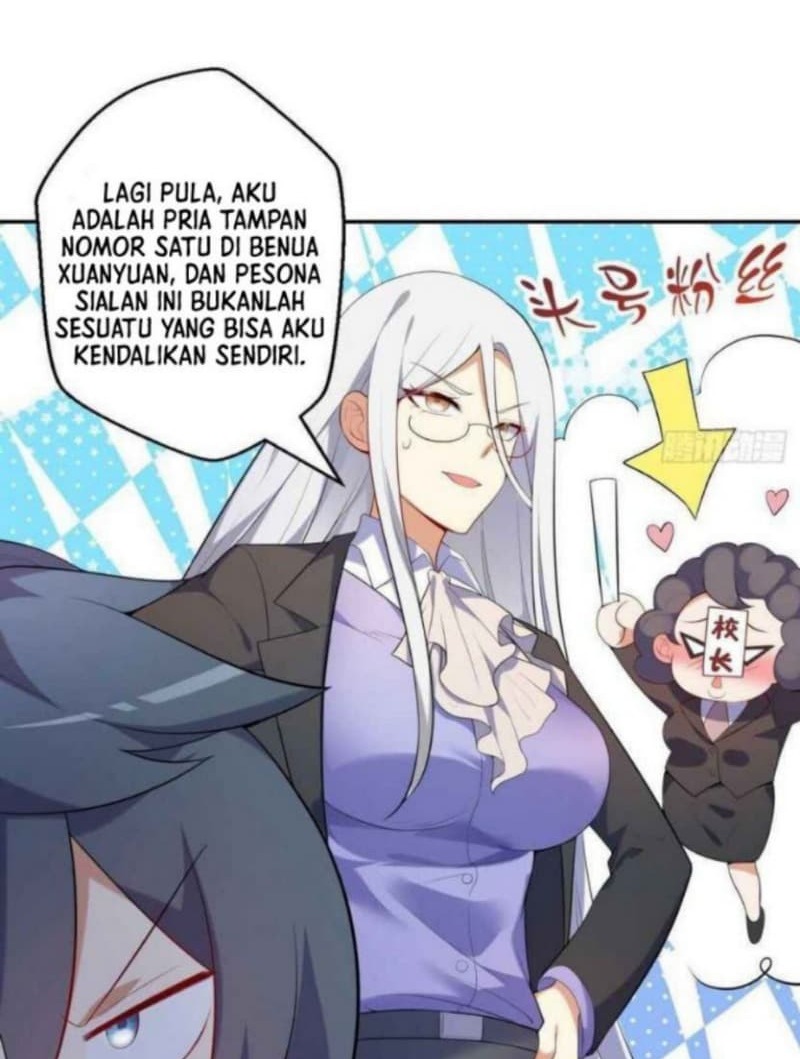 Halaman 60 dari 87