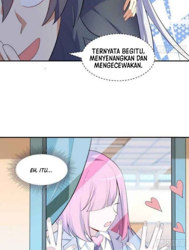 Halaman 61 dari 87