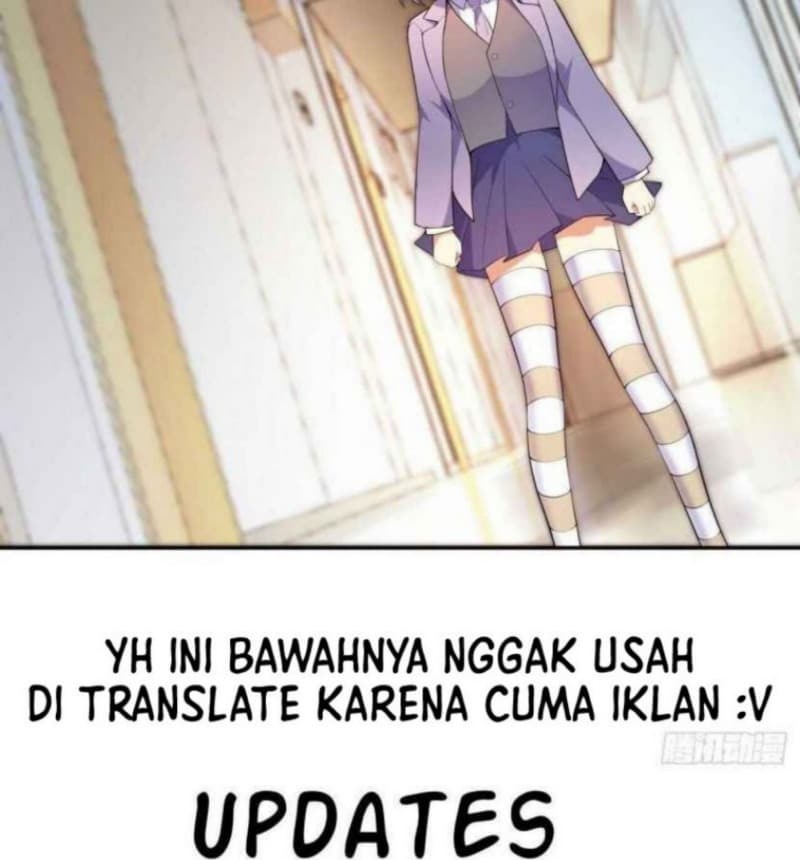 Halaman 77 dari 87