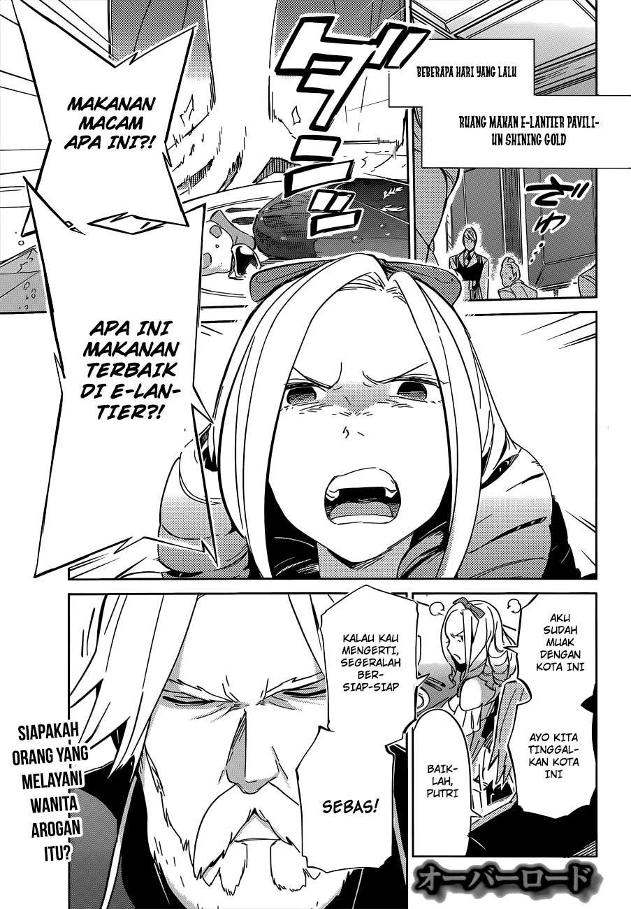 Halaman 3 dari 36