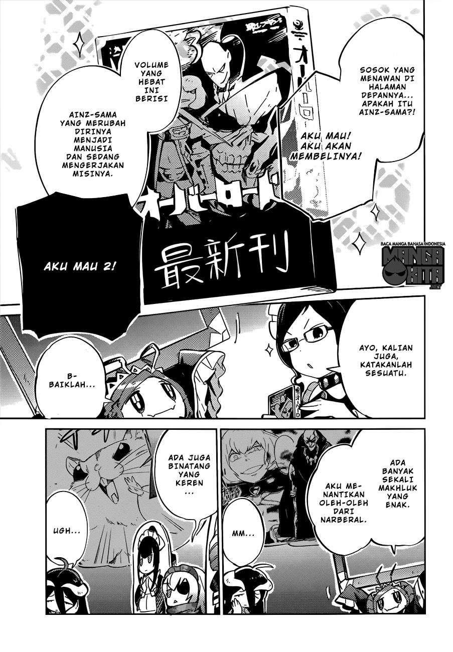 Halaman 4 dari 7