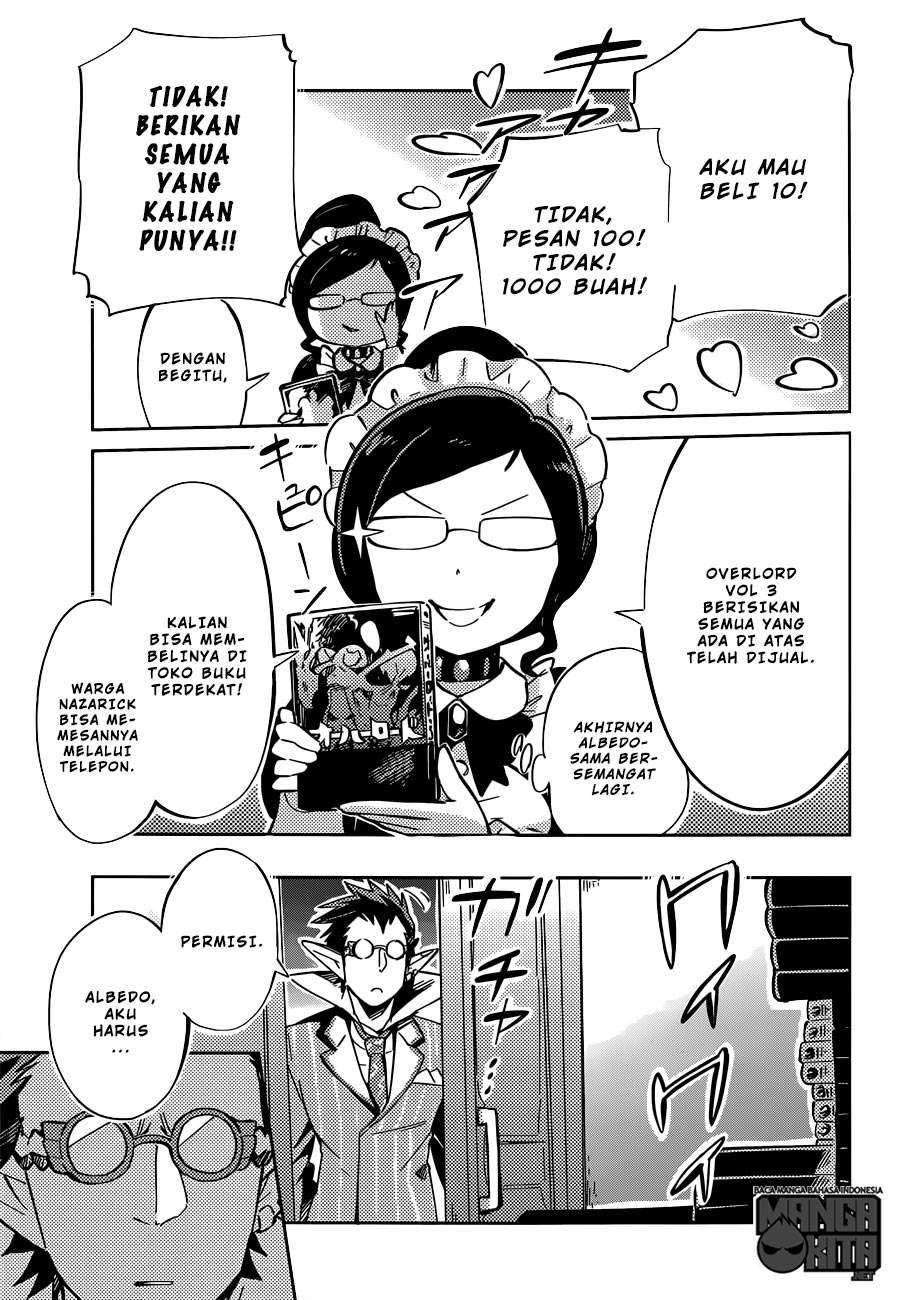 Halaman 6 dari 7
