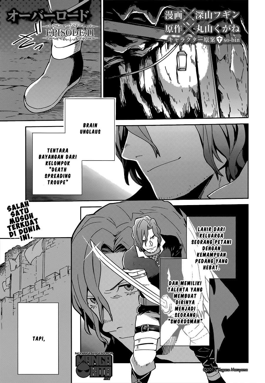Halaman 2 dari 49