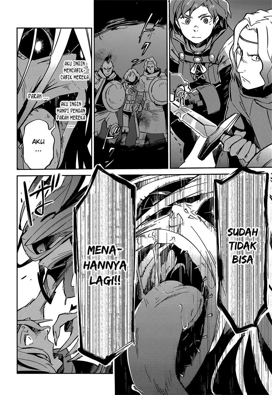 Halaman 33 dari 49