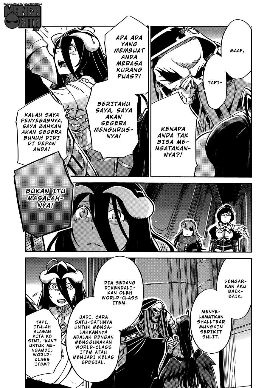 Halaman 24 dari 37