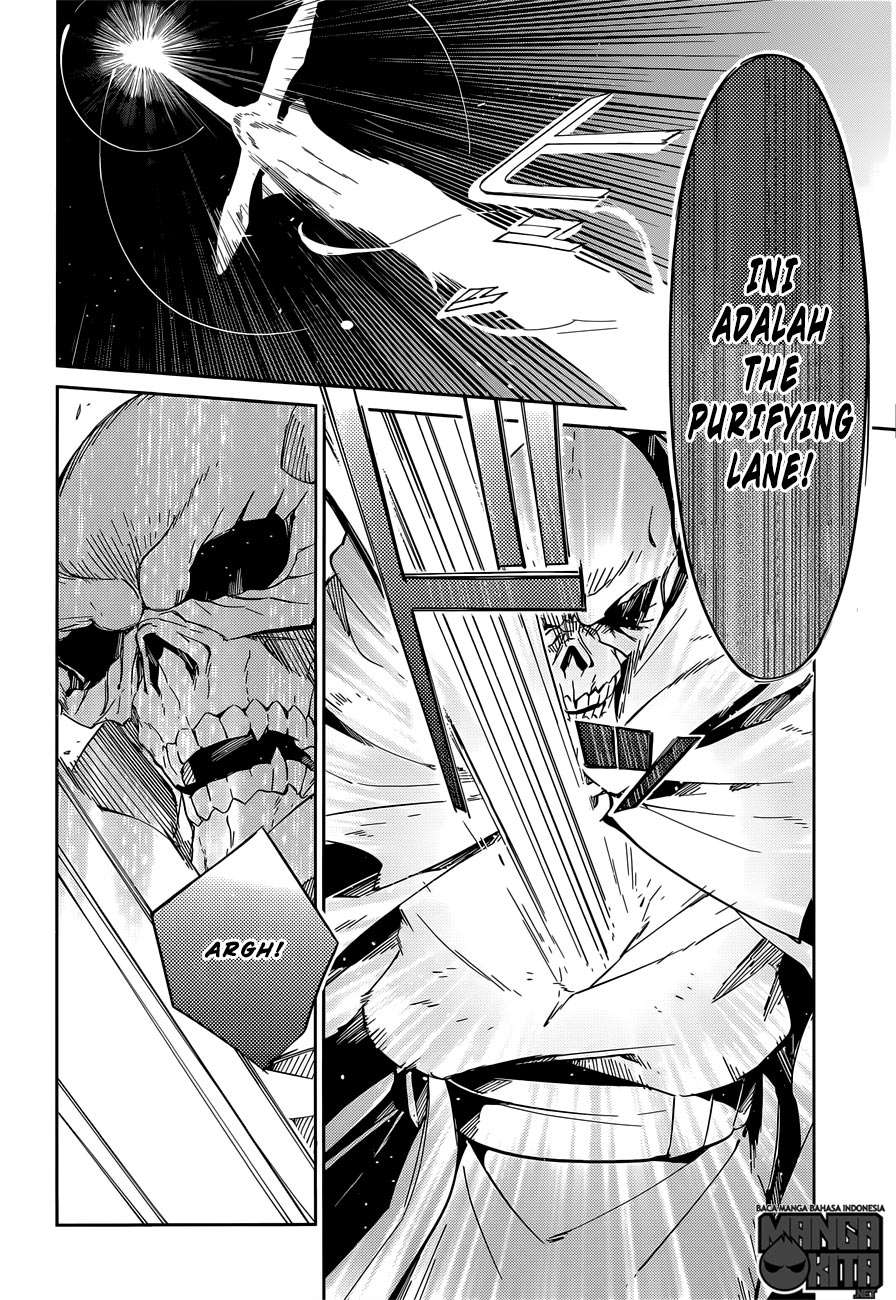 Halaman 31 dari 48