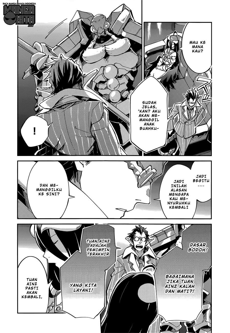 Halaman 5 dari 48