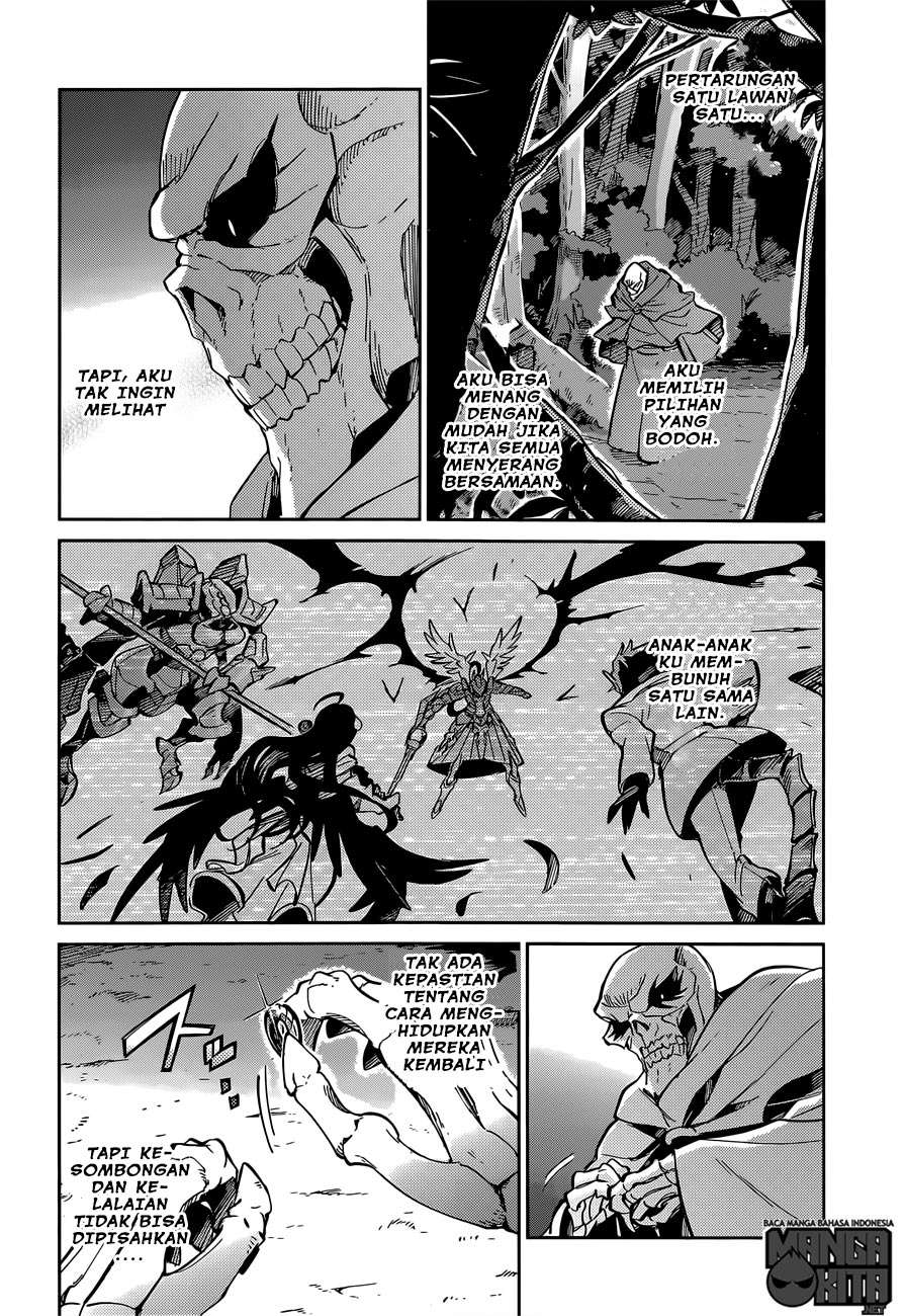 Halaman 9 dari 48