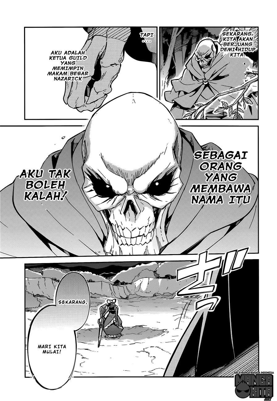 Halaman 10 dari 48