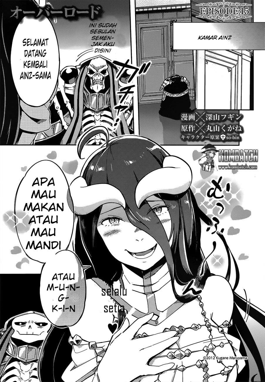 Halaman 2 dari 21